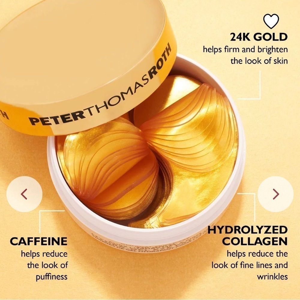 Peter Thomas Roth "Patch & Protect Summer Essentials" Set - Picture 2 of 7